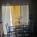 kitchen table and chairs
