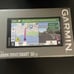 Garmin Drivesmart 66EX 6' inch GPS Navigator