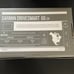 Garmin Drivesmart 66EX 6' inch GPS Navigator