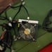 Thermaltake TR2-500 Power