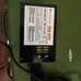 Thermaltake TR2-500 Power