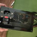 Thermaltake TR2-500 Power