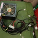 Thermaltake TR2-500 Power