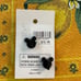 DISNEY WDW WALT'S LEGACY COLLECTION LOVE OF TRAINS PIN ON CARD LE 5000