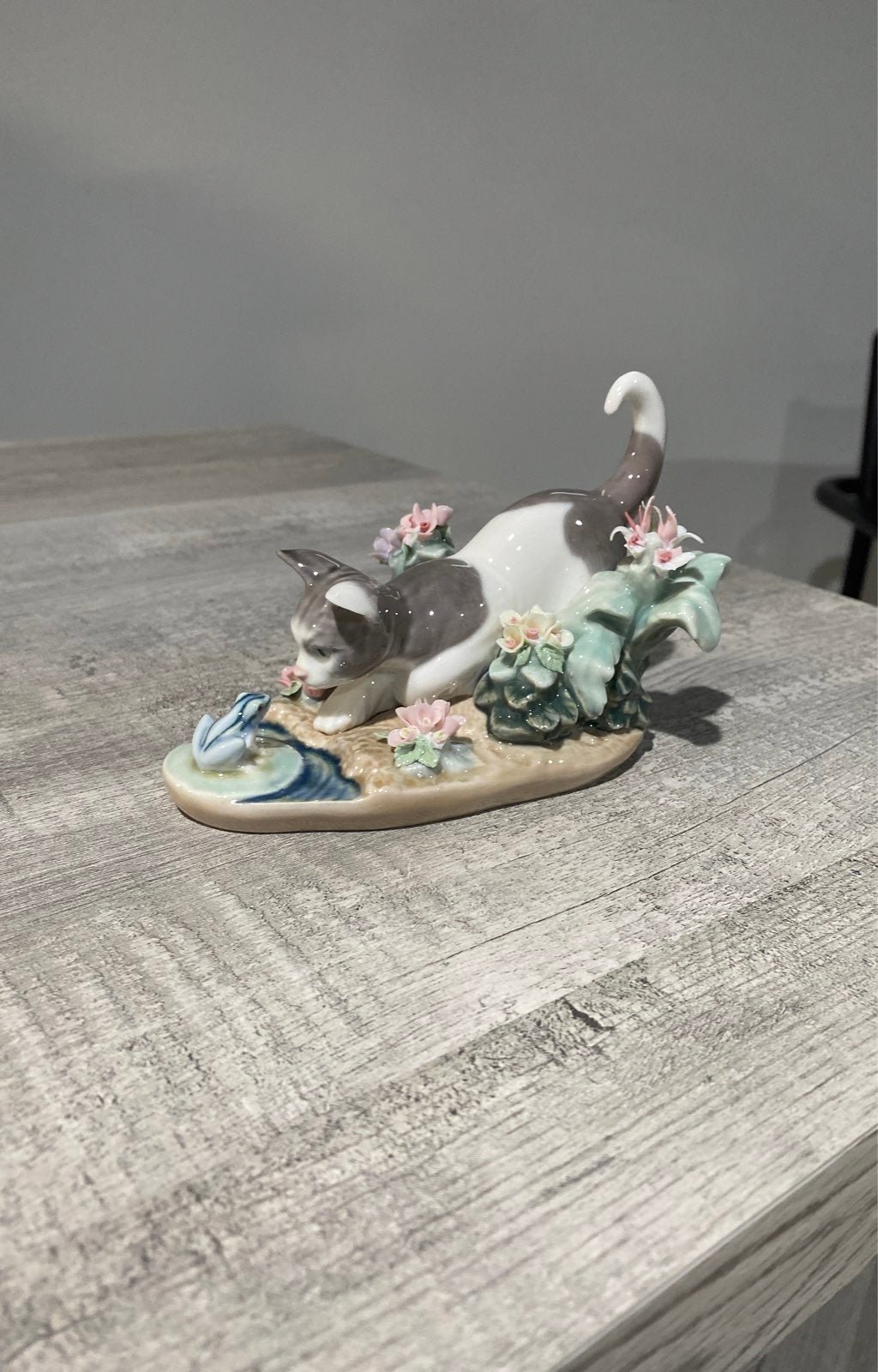 lladro