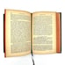 1929-1930 Noldin Vol. 1-3: De Principiis, De Praeceptis, De Sacramentis Theology