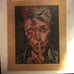 paintings and artwork