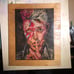 paintings and artwork