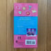 The Girls’ Guide to Tarot Book & Kit Tarot Cards, Scarf 8+ Kathleen Olmstead