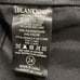 Blank NYC The Bond Faux Leather Mid Rise Skinny Pants Size 24