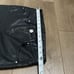 Blank NYC The Bond Faux Leather Mid Rise Skinny Pants Size 24