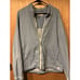 Marine Layer Shirt Jacket Size Large Blue