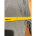 Marine Layer Shirt Jacket Size Large Blue