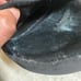 ollics slides