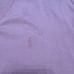 Polo Ralph Lauren Sweater Mens L Pink Vneck Knit Pima Cotton Preppy Pony NWT