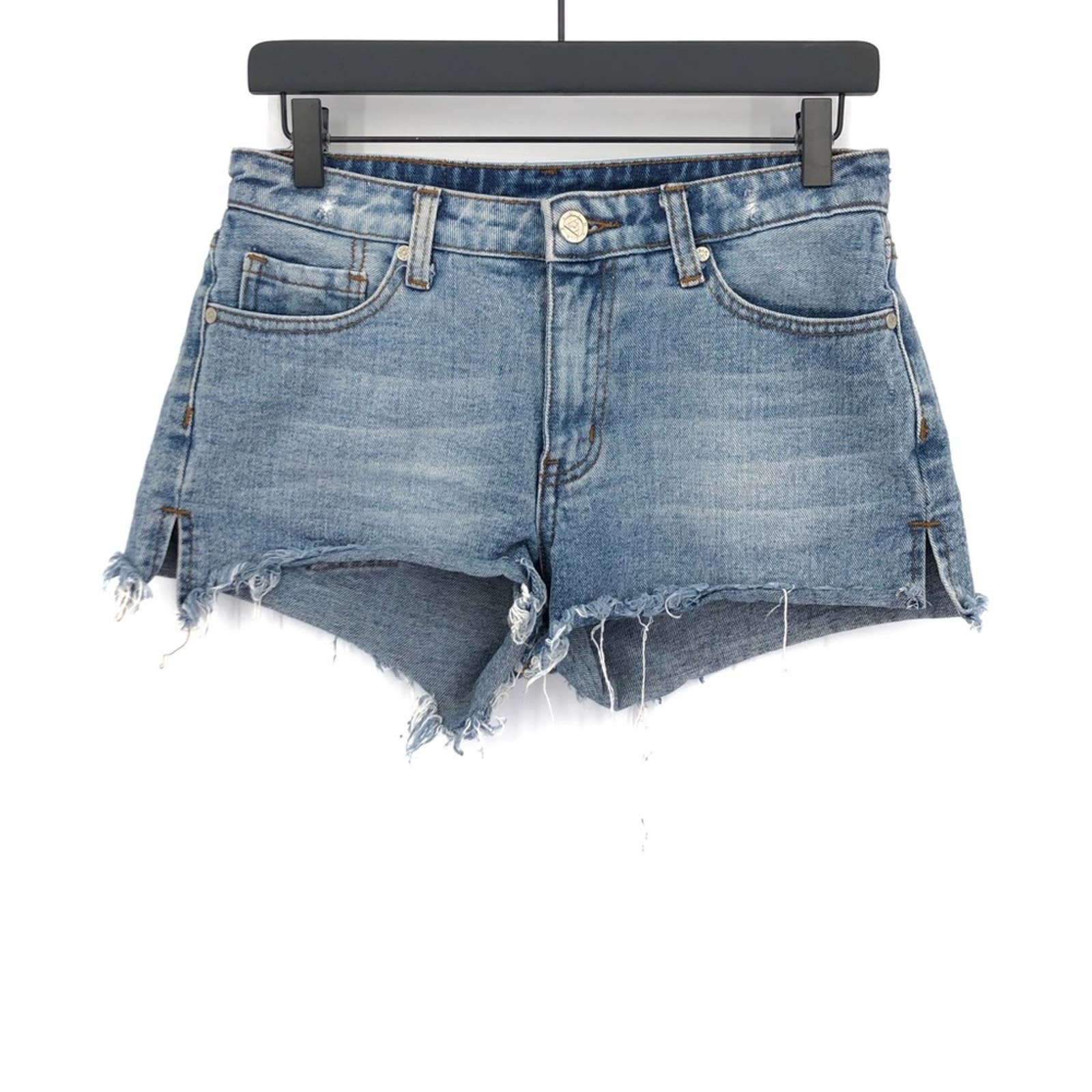 Unif shorts sale