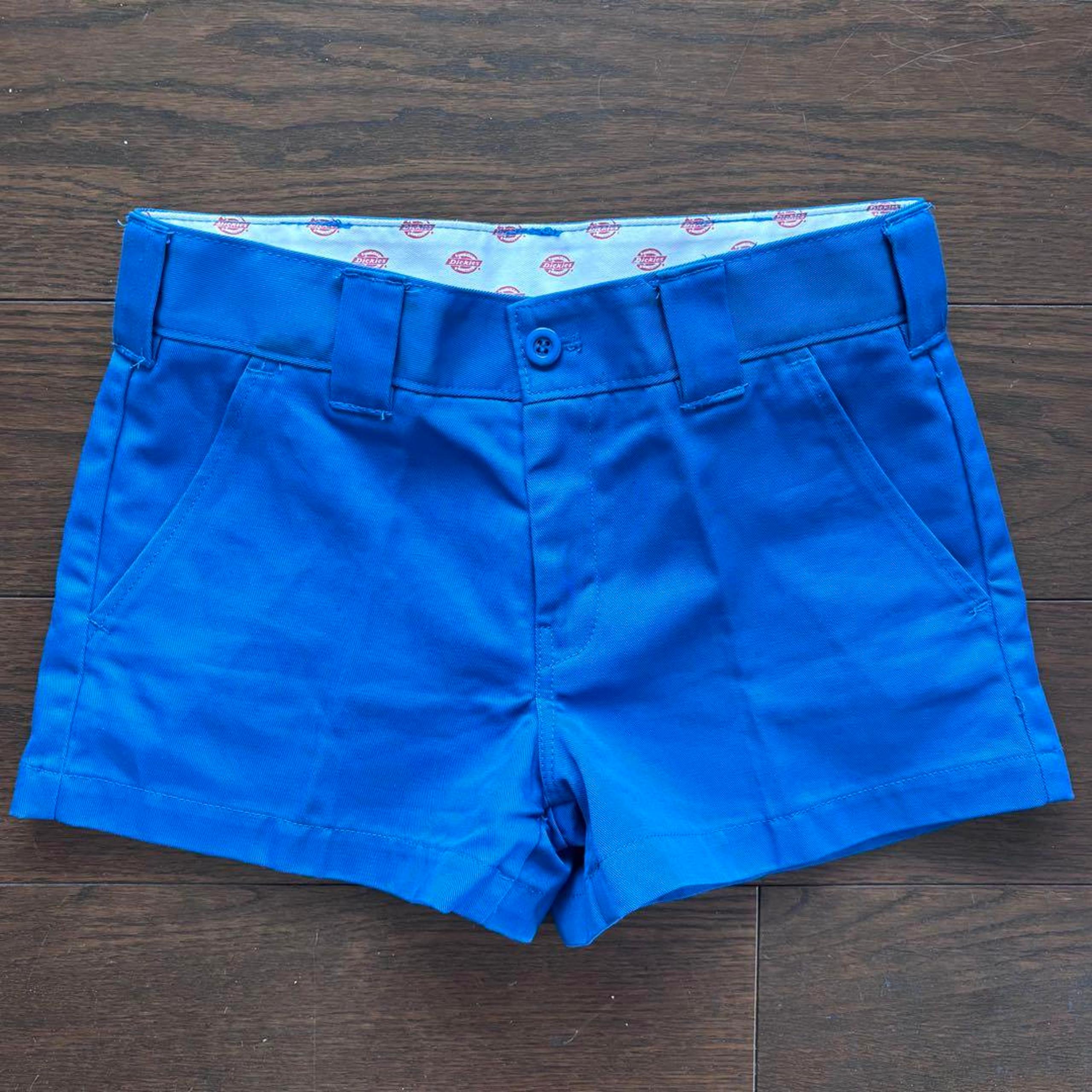 Dickies Chino Shorts
