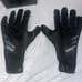 Adidas predator goalkeeper gloves size 9