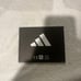 Adidas predator goalkeeper gloves size 9