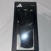 Adidas predator goalkeeper gloves size 9