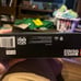 LEGO BRICKHEADZ: Voldemort, Nagini & Bellatrix (40496) Sealed In Clean Box