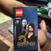 LEGO BRICKHEADZ: Voldemort, Nagini & Bellatrix (40496) Sealed In Clean Box