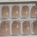 KISS Gel Fantasy Ready-To-Wear Press on Nails Bundle