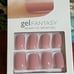 KISS Gel Fantasy Ready-To-Wear Press on Nails Bundle