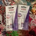KISS Gel Fantasy Ready-To-Wear Press on Nails Bundle