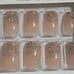 KISS Gel Fantasy Ready-To-Wear Press on Nails Bundle