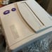 Super Nintendo SNES Mini Console Original