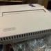 Super Nintendo SNES Mini Console Original