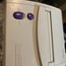 Super Nintendo SNES Mini Console Original