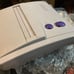 Super Nintendo SNES Mini Console Original