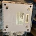 Super Nintendo SNES Mini Console Original