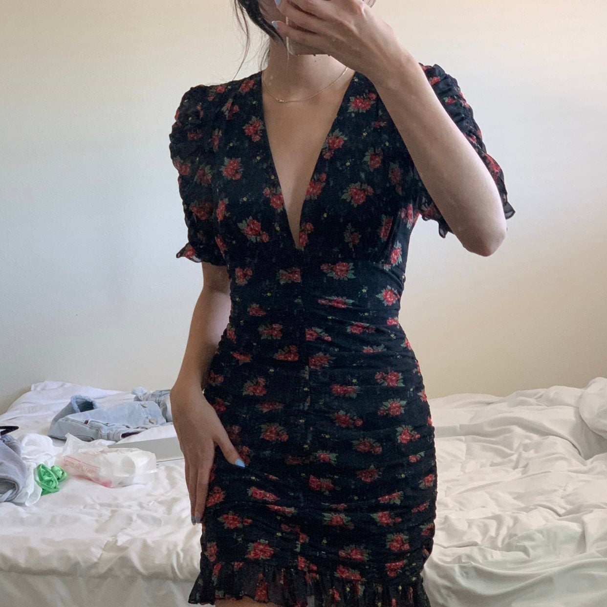 ♡♡♡ | Mercari ♡♡♡ | Mercari