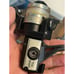 fishing reels