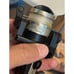 fishing reels