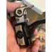 fishing reels