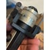 fishing reels