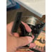 fishing reels