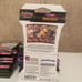 Pokémon TCG (24) Lot Sword and Shield Vivid Voltage Sleeved Booster Pack
