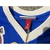 NWT Mitchell & Ness Quebec Nordiques JOE SAKIC 92-93 Stanley Cup Jersey MENS SM