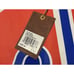 NWT Mitchell & Ness Quebec Nordiques JOE SAKIC 92-93 Stanley Cup Jersey MENS SM
