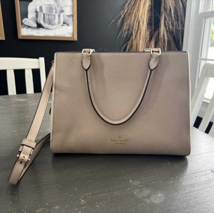 Kate Spade purse