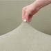 STEPS SLIPCOVER - SOFA - 2PC - KHAKI