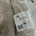 STEPS SLIPCOVER - SOFA - 2PC - KHAKI