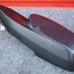 2010-2014 Subaru Outback mirror left hand driver side - Gray