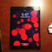 ipad air second generation