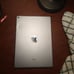 ipad air second generation